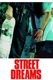 Watch Free Street Dreams Movies Full HD Soaper TV