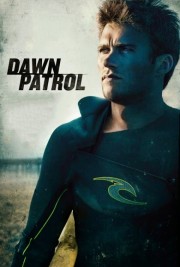 Watch Free Dawn Patrol Movies Full HD Soaper TV