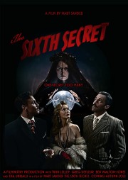 Watch Free The Sixth Secret Movies Full HD Soaper TV