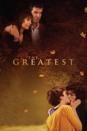 Watch Free The Greatest Movies Full HD Soaper TV