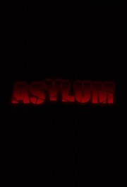 Watch Free Asylum Movies Full HD Soaper TV