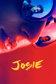 Watch Free Josie Movies Full HD Soaper TV