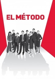 Watch Free The Method Movies Full HD Soaper TV