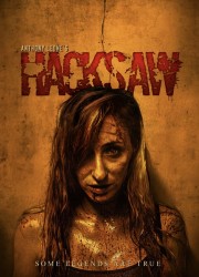 Watch Free Hacksaw Movies Full HD Soaper TV