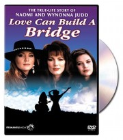 Watch Free Naomi & Wynonna: Love Can Build a Bridge Movies Full HD Soaper TV