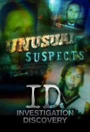 Watch Free Unusual Suspects Movies Full HD Soaper TV