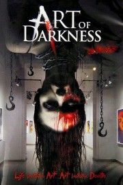 Watch Free Art of Darkness Movies Full HD Soaper TV