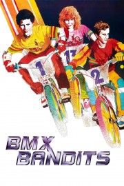 Watch Free BMX Bandits Movies Full HD Soaper TV