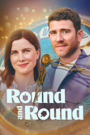 Watch Free Round and Round Movies Full HD Soaper TV