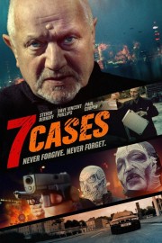 Watch Free 7 Cases Movies Full HD Soaper TV