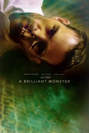 Watch Free A Brilliant Monster Movies Full HD Soaper TV