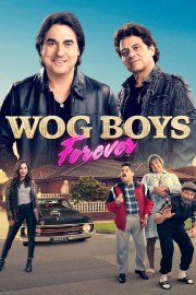 Watch Free Wog Boys Forever Movies Full HD Soaper TV