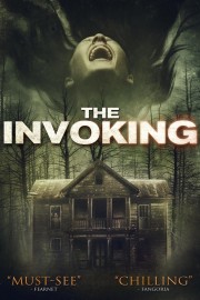 Watch Free The Invoking Movies Full HD Soaper TV