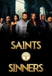 Watch Free Saints & Sinners Movies Full HD Soaper TV