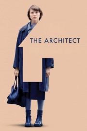 Watch Free The Architect Movies Full HD Soaper TV