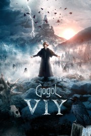 Watch Free Gogol. Viy Movies Full HD Soaper TV