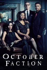 Watch Free October Faction Movies Full HD Soaper TV