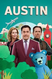 Watch Free Austin Movies Full HD Soaper TV