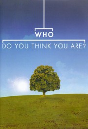 Watch Free Who Do You Think You Are? Movies Full HD Soaper TV