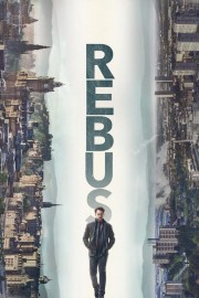 Watch Free Rebus Movies Full HD Soaper TV