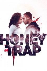 Watch Free Honeytrap Movies Full HD Soaper TV