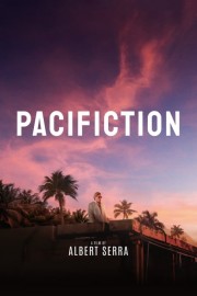 Watch Free Pacifiction Movies Full HD Soaper TV