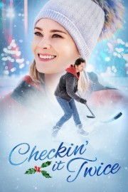 Watch Free Checkin' It Twice Movies Full HD Soaper TV