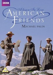 Watch Free American Friends Movies Full HD Soaper TV