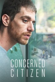 Watch Free Concerned Citizen Movies Full HD Soaper TV