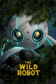 Watch Free The Wild Robot Movies Full HD Soaper TV