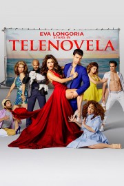 Watch Free Telenovela Movies Full HD Soaper TV