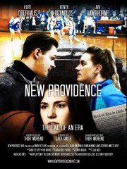 Watch Free New Providence Movies Full HD Soaper TV