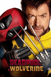 Watch Free Deadpool & Wolverine Movies Full HD Soaper TV