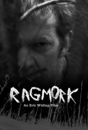 Watch Free Ragmork Movies Full HD Soaper TV