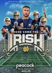 Watch Free Here Come the Irish Movies Full HD Soaper TV