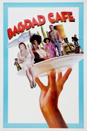 Watch Free Bagdad Cafe Movies Full HD Soaper TV