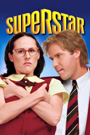 Watch Free Superstar Movies Full HD Soaper TV