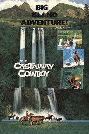 Watch Free The Castaway Cowboy Movies Full HD Soaper TV