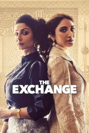 Watch Free The Exchange Movies Full HD Soaper TV