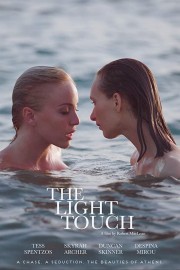 Watch Free The Light Touch Movies Full HD Soaper TV