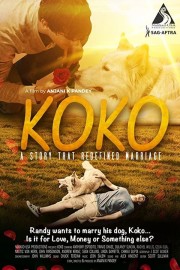 Watch Free Koko Movies Full HD Soaper TV