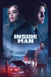 Watch Free Inside Man Movies Full HD Soaper TV