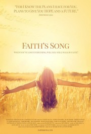 Watch Free Faith's Song Movies Full HD Soaper TV