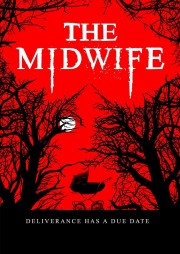 Watch Free The Midwife Movies Full HD Soaper TV