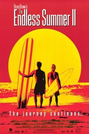 Watch Free The Endless Summer 2 Movies Full HD Soaper TV