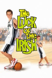 Watch Free The Luck of the Irish Movies Full HD Soaper TV