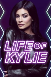 Watch Free Life of Kylie Movies Full HD Soaper TV