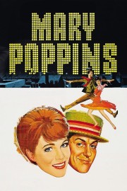 Watch Free Mary Poppins Movies Full HD Soaper TV