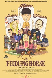 Watch Free The Fiddling Horse Movies Full HD Soaper TV