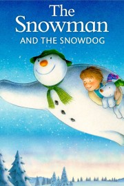 Watch Free The Snowman and The Snowdog Movies Full HD Soaper TV